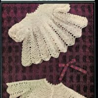 Lincoln 72 - Angel Set