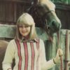 1976 New Idea Lift-out jumper patterns - Image 6