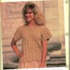 Knitter's Magazine Issue 15 - Summer 1989 - Image 10