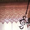 Knitter's Magazine Issue 15 - Summer 1989 - Image 11