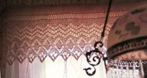 Knitter's Magazine Issue 15 - Summer 1989 - Image 11