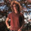 Knitter's Magazine Issue 15 - Summer 1989 - Image 21