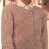 Knitter's Magazine Issue 15 - Summer 1989 - Image 20