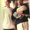 Knitter's Magazine Issue 15 - Summer 1989 - Image 18