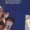 Knitter's Magazine Issue 15 - Summer 1989 - Image 17