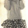 Knitter's Magazine Issue 15 - Summer 1989 - Image 15