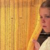Knitter's Magazine Issue 15 - Summer 1989 - Image 14