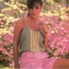 Knitter's Magazine Issue 15 - Summer 1989 - Image 12