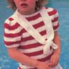 Knitter's Magazine Issue 15 - Summer 1989 - Image 7