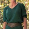 Knitter's Magazine Issue 15 - Summer 1989 - Image 5