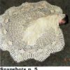 Knitter's Magazine Issue 15 - Summer 1989 - Image 3