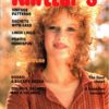 Knitter's Magazine Issue 15 - Summer 1989