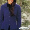 Patons 2117 - Loopy Classics - Image 2