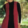 Patons 2117 - Loopy Classics - Image 4