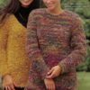 Patons 2117 - Loopy Classics - Image 3