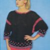 Patons Gallery 2 Collection (767) - Putting on the Ritz - Image 5