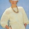 Patons Gallery 2 Collection (767) - Putting on the Ritz - Image 6