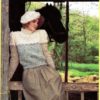 Reynolds Vol 67 - Tipperary Tweed - Image 4