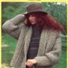 Reynolds Vol 67 - Tipperary Tweed - Image 3