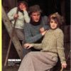 Reynolds Vol 67 - Tipperary Tweed - Image 2