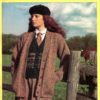 Reynolds Vol 67 - Tipperary Tweed