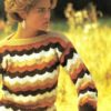 Thorobred Knitting Book 15 - Image 8