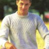Thorobred Knitting Book 15 - Image 7