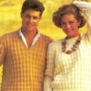 Thorobred Knitting Book 15