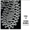 Patons 29 - Collars and Cuffs - Image 4