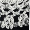 Patons 29 - Collars and Cuffs - Image 3