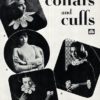 Patons 29 - Collars and Cuffs