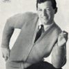 Patons 706 - Cardigans and Jumpers For Men - Image 4
