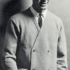 Patons 706 - Cardigans and Jumpers For Men - Image 3