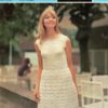 Sirdar 5040 - Crochet Dress