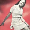 Sirdar 7010 - Crochet Dresses - Image 2