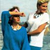 Cleckheaton 669 - Lady/Teens Oasis 7 - Image 2