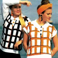 Cleckheaton 669 - Lady/Teens Oasis 7