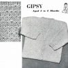 Paragon 66 - Cuddle Cardigans - Image 8