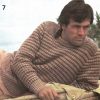 Patons 619 - Man's Knitting in Herdwick 8ply - Image 2