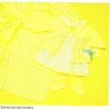 Patons 649 - Royal Babies - Image 14