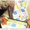 Patons 649 - Royal Babies - Image 5