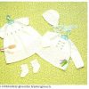 Patons 649 - Royal Babies - Image 2