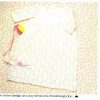 Patons 649 - Royal Babies - Image 11