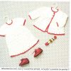 Patons 649 - Royal Babies - Image 10