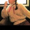Patons 650 - Lady's handknits with Flair - Image 9