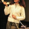 Patons 650 - Lady's handknits with Flair - Image 10