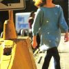Patons 654 - Hurry Knits for girls on the move - Image 7