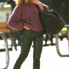 Patons 654 - Hurry Knits for girls on the move - Image 5