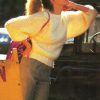 Patons 654 - Hurry Knits for girls on the move - Image 2