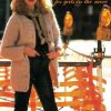 Patons 654 - Hurry Knits for girls on the move - Image 8